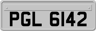 PGL6142