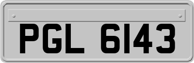 PGL6143