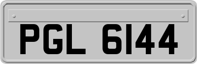 PGL6144