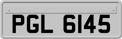 PGL6145