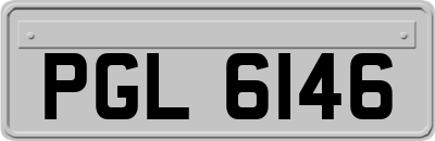 PGL6146