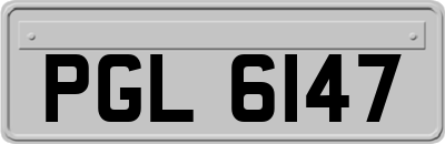 PGL6147