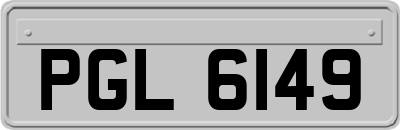 PGL6149