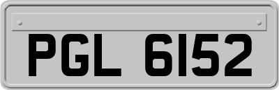 PGL6152