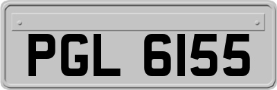 PGL6155