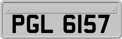 PGL6157