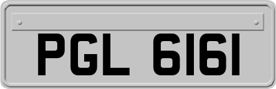 PGL6161