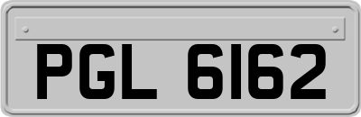 PGL6162