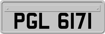 PGL6171
