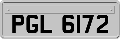 PGL6172