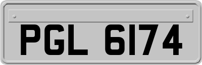PGL6174