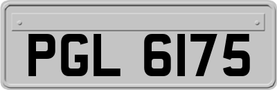 PGL6175