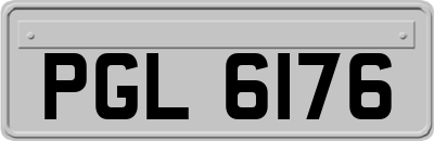 PGL6176
