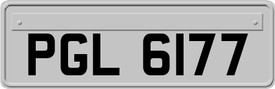 PGL6177