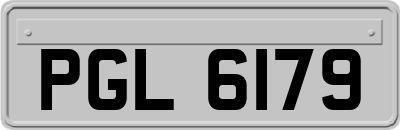 PGL6179