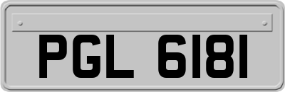 PGL6181