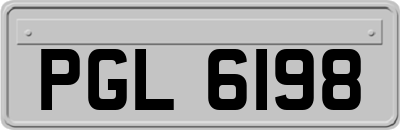 PGL6198