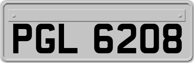 PGL6208
