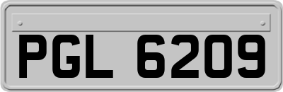 PGL6209