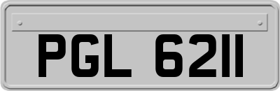 PGL6211