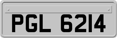 PGL6214