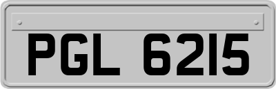 PGL6215