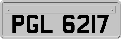 PGL6217