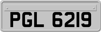 PGL6219