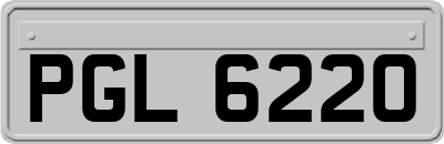 PGL6220