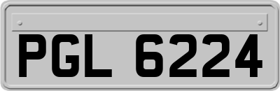 PGL6224