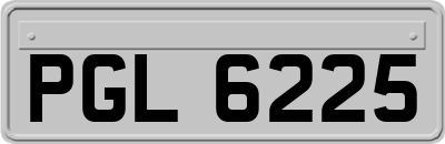 PGL6225