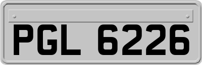 PGL6226