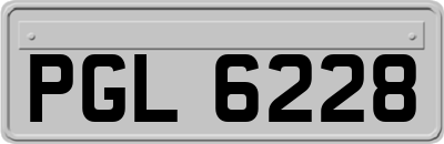 PGL6228