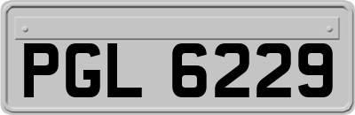 PGL6229