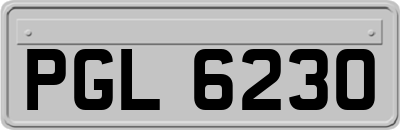 PGL6230