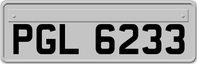 PGL6233