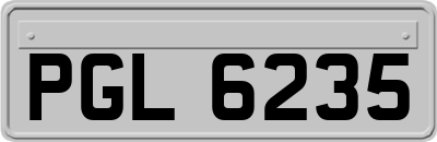PGL6235