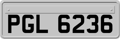 PGL6236