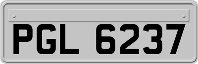 PGL6237