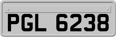 PGL6238