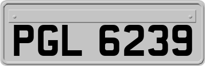 PGL6239