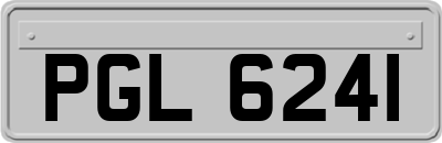 PGL6241