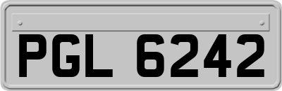 PGL6242
