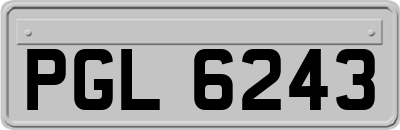 PGL6243