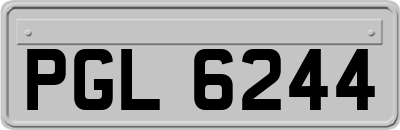 PGL6244