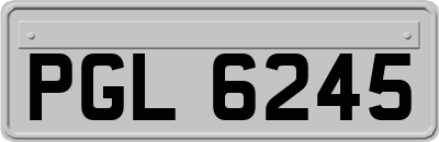PGL6245