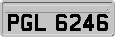 PGL6246