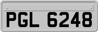 PGL6248