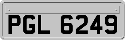 PGL6249