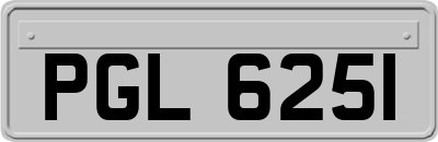 PGL6251